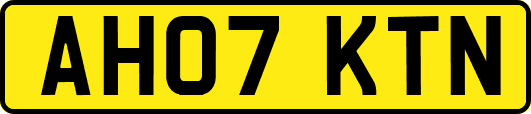AH07KTN