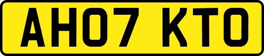 AH07KTO