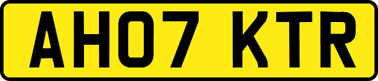 AH07KTR