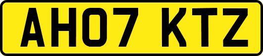 AH07KTZ