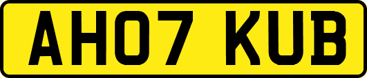 AH07KUB