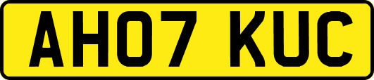 AH07KUC