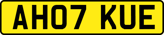 AH07KUE