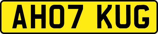 AH07KUG