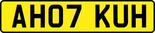 AH07KUH