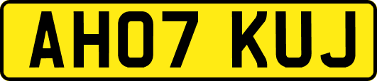AH07KUJ