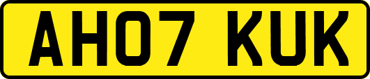 AH07KUK