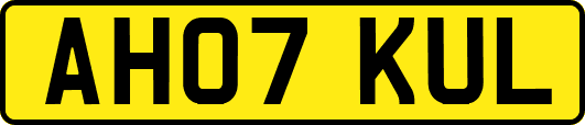AH07KUL