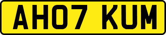 AH07KUM