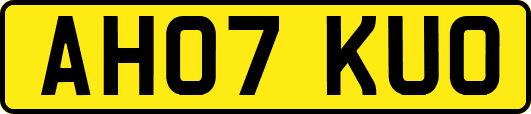 AH07KUO