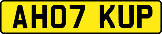 AH07KUP