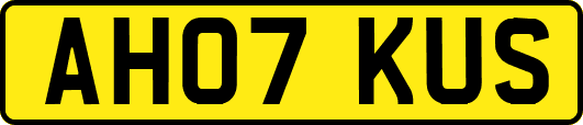 AH07KUS