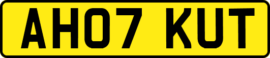 AH07KUT
