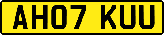 AH07KUU