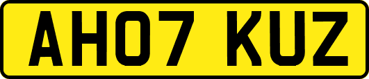 AH07KUZ