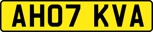 AH07KVA