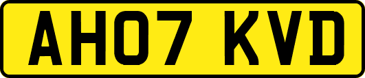AH07KVD