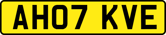 AH07KVE