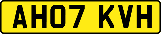 AH07KVH