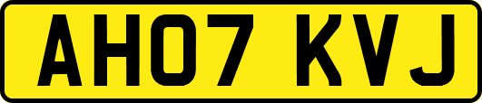 AH07KVJ