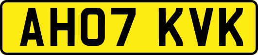AH07KVK