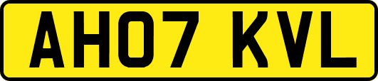 AH07KVL