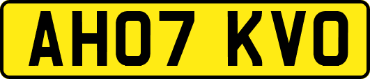 AH07KVO