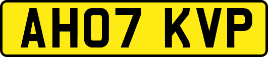 AH07KVP