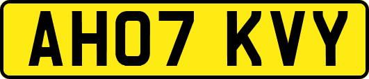 AH07KVY