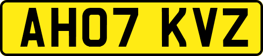 AH07KVZ
