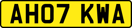 AH07KWA