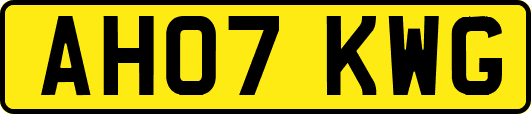 AH07KWG