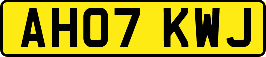 AH07KWJ