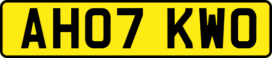AH07KWO
