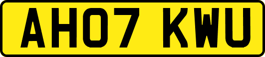 AH07KWU