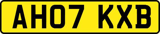 AH07KXB