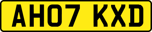 AH07KXD
