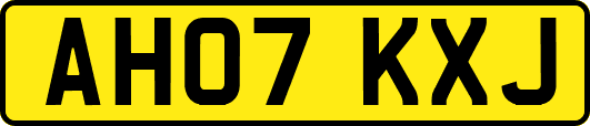 AH07KXJ