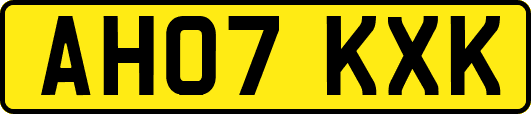 AH07KXK