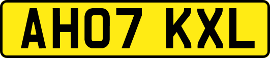 AH07KXL