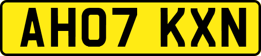 AH07KXN