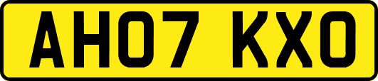 AH07KXO