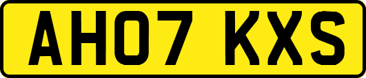 AH07KXS