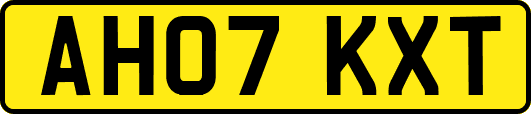 AH07KXT