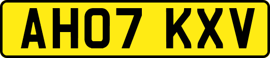 AH07KXV
