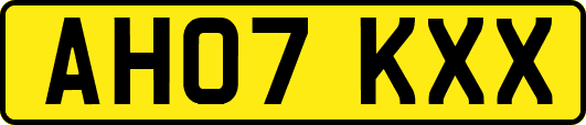 AH07KXX