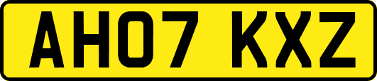 AH07KXZ