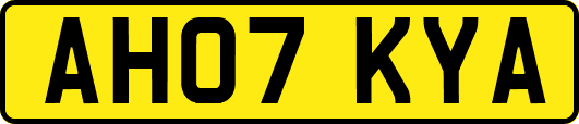 AH07KYA