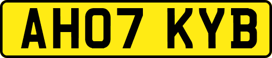 AH07KYB