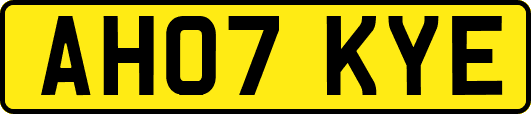 AH07KYE